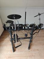 Roland TD-6KV elektronische drumstel, Muziek en Instrumenten, Drumstellen en Slagwerk, Ophalen of Verzenden, Roland