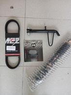 Scooter onderdelen nieuw peugeot v clic 50cc, Fietsen en Brommers, Ophalen