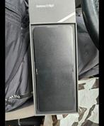 Samsung zflip 7 Nóóit gebruikt de open doos met 2 jaar garan, Diversen, Notitieboeken, Ophalen