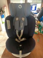 Siège auto Lionelo, Autres marques, Mode veille, Comme neuf, 9 à 36 kg