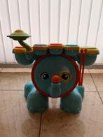 Vtech drumtoestel, Enlèvement, Comme neuf