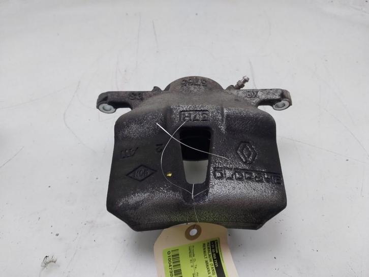 ETRIER DE FREIN AVANT GAUCHE Arkana (RJLL) (|410118694R|), Autos : Pièces & Accessoires, Freins & Transmission, Renault, Utilisé