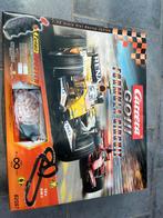 Carrera GO!!! Formula Circuit, Kinderen en Baby's, Speelgoed | Racebanen, Gebruikt, Onderdelen, Carrera, Ophalen of Verzenden