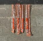 STIHL - nieuw mes voor haagschaar type HS 81 T, Jardin & Terrasse, Enlèvement, Neuf, Stihl