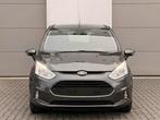 FORD B-MAX 2017 ESSENCE 1.0 127 000 KM EURO6B, Autos, Achat, Euro 6, Entreprise, 5 portes