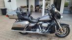 Harley davidson Ultra Limited FL3 2018, 22000Km, Régulateur de vitesse, 2 cylindres, Particulier, 1745 cm³