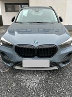 BMW X1, Auto's, USB, Leder, Particulier, X1