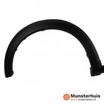 Spatbordverbreder links Dacia Sandero / Jogger 638138150R, Dacia, Enlèvement ou Envoi, Neuf, Dacia