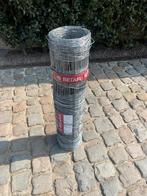 Betafence Ursus draad 80/8/15, Enlèvement, Neuf, Fil