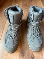 Wandelschoenen Jack Wolfskin maat 45, Enlèvement ou Envoi, Comme neuf