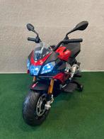 Nieuwe Aprilia Tuono V4 elektrische motor voor kinderen, Ophalen, Nieuw