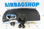 Airbag set - Dashboard Seat Ibiza 6J facelift (2016-heden), Auto-onderdelen