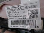 Airbag latéral gauche Audi A1 2010-2015 LP/15308, Autos : Pièces & Accessoires, Enlèvement, Utilisé, Audi