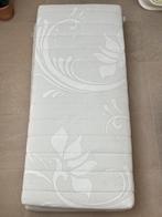 Twee Beka-matrassen, Ophalen, Zo goed als nieuw, 200 cm, Matras