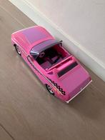 L.O.L. Auto’s, Ophalen, Zo goed als nieuw