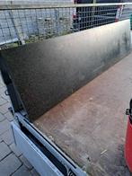 graniete tablet, Ophalen, Zo goed als nieuw