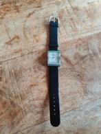 Dameshorloge Rodania - 36-22648, Handtassen en Accessoires, Horloges | Dames, Ophalen of Verzenden, Gebruikt