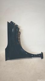 Kia Niro II rechter zijscherm rechts, Info@fabrikant.eu, Fabrikantstraat 1
1000 AA  Amsterdam, NL, Voor, Fabrikant BV