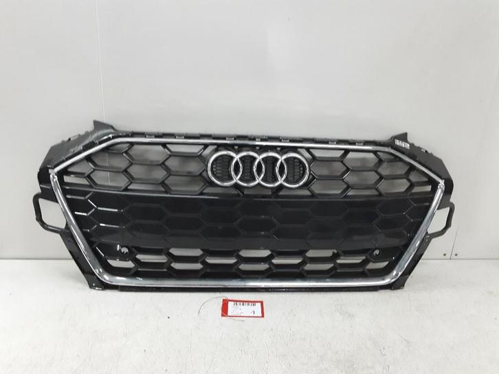 GRILLE AÉRATION Audi A4 (B9) (8W0853651EB), Autos : Pièces & Accessoires, Autres pièces automobiles, Audi, Utilisé