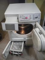 Condens Droogkast., Elektronische apparatuur, Droogkasten, Ophalen, Condens, Anti-kreukfase