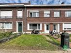 Gezinswoning met 3 slaapkamers en tuin op centrale ligging, 200 tot 500 m², 3 kamers, Tussenwoning, Torhout
