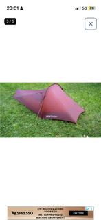 Nordisk lofoten (FRAUDE), Enlèvement ou Envoi, Comme neuf, Jusqu'à 2