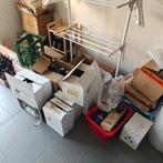 Gerijpte bieren (lijst op aanvraag), Ophalen of Verzenden