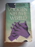 Boeken allerlei, Enlèvement