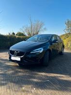 Te Koop: Volvo V40 – In Zeer Goede Staat!, Auto's, 90 kW, Navigatiesysteem, Stof, Zwart
