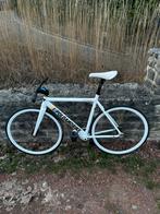 Velo torpédo / fixie Polandbike, Enlèvement, Neuf, Autres marques