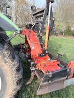 Rotoreg +zaaimachine 2,5 m, Ophalen, Akkerbouw, Grondbewerking