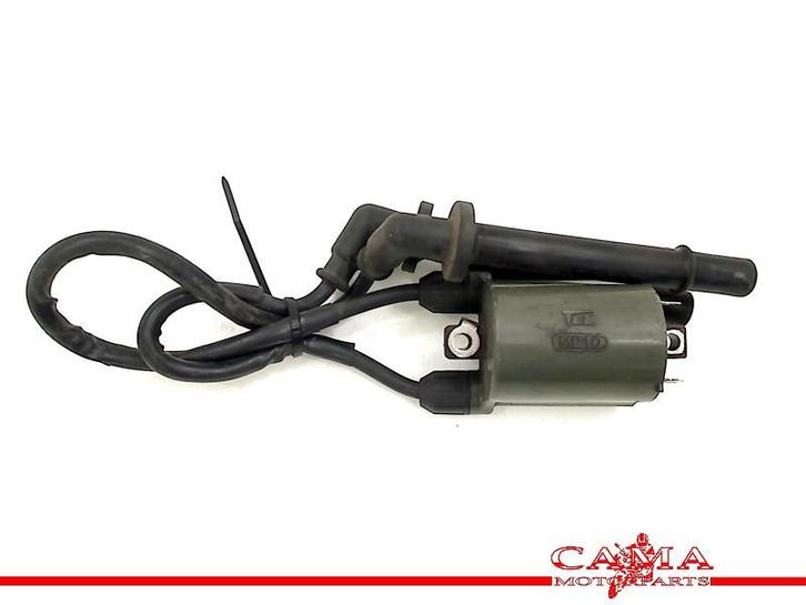 BOBINE Honda CBF 1000 2006-2009 (CBF1000 SC58), Motoren, Onderdelen | Honda, Gebruikt