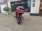 Harley Roadglide FLTRX- 2024- 11079 km, Motoren, 2 cilinders, Meer dan 35 kW, Toermotor, 1923 cc