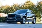 BMW X1 sDrive16d Camera/Trekhaak/SportZetels/51.000Km!, X1, Achat, Entreprise, Boîte manuelle