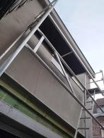 homme a tout faire, Bricolage & Construction, Enlèvement ou Envoi, Utilisé