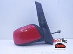 Buitenspiegel rechts van een Ford Focus, Auto-onderdelen, Gebruikt, -, -, Ophalen of Verzenden