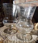 chopes et verres à bière cneufs ou neufs 2,50/p, Enlèvement ou Envoi, Comme neuf, Chope(s), Autres marques