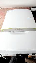 Chaudière vaillant ecoTEC exclusive VCW 356/5-7., Enlèvement