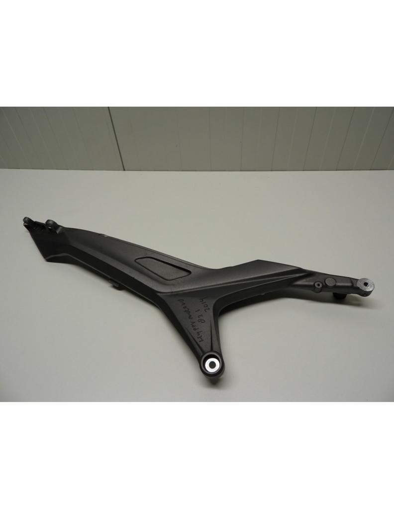 Hypermotard 821 2013 - 2015 Ducati Subframe D1-41789