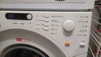 Miele W1713 Softcare, Elektronische apparatuur, Wasmachines, Ophalen, 1200 tot 1600 toeren, Gebruikt, 4 tot 6 kg