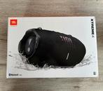 JBL Xtreme 4, TV, Hi-fi & Vidéo, Enceintes, Enlèvement, Neuf, JBL