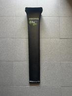 Foil mât carbon HM86 V2 GONG, Watersport en Boten, Windsurfen, Ophalen, Zo goed als nieuw, Mast