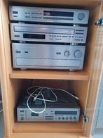 hifiketen, Autres marques, Enlèvement, Utilisé, Lecteur DVD