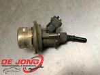 Adblue injector van een Mercedes C-Klasse, Gebruikt, -, Ophalen of Verzenden, -