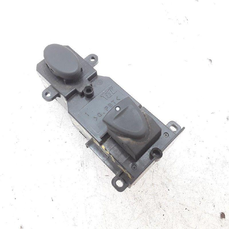 COMMUTATEUR VITRES ELECTRIQUES Honda Civic (FA / FD), Utilisé, Honda