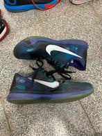 Nike Kobe 10 Overcome – Maat 47,5 – Zeer Goede Staat, Ophalen of Verzenden, Zo goed als nieuw, Schoenen