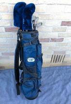 golf uitrusting dames, Sport en Fitness, Ophalen