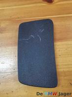 Afdekkap kofferdeksel rechts BMW X6 E71 51477198624, Enlèvement ou Envoi, Utilisé, BMW, BMW