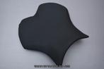Selle Conducteur AVDB pour YAMAHA YZF R6 / RACE 2017 - 2025, Motos, Enlèvement ou Envoi, Neuf