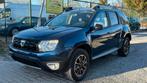 Dacia Duster 1.5 diesel Automaat bj 2017 (automatique), Cuir, Achat, Euro 6, Entreprise